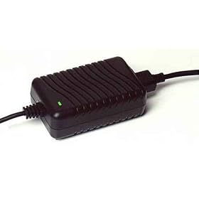 Soneil 12V 2.5A Charger no connector by Soneil