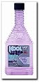 Lubegard KOOL-IT Radiator Flush, 16 oz.