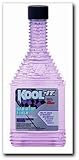 Lubegard KOOL-IT Radiator Flush, 16 oz.