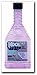 Lubegard KOOL-IT Radiator Flush, 16 oz. Image