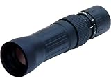 Zoom Monocular