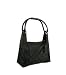 How to Distinguish Authentic Gucci Handbags and Replica Gucci Handbags and Why it is Important 310G3ZhF5CL. SL75 How to Distinguish Authentic Gucci Handbags and Replica Gucci Handbags and Why it is Important