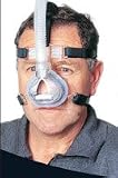 Respiration Flow Meters for Sinus Treatment