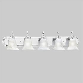 Thomas Lighting - SL7585-4 by Thomas Lighting