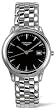 Longines L4.716.4.52.6 watch