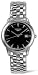 Longines