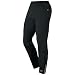ASICS Men's Thermopolis™ Lite Run Pant