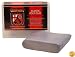 Wolfgang Elastic Poly Clay Bar