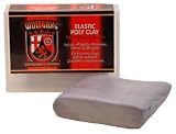 Wolfgang Elastic Poly Clay Bar