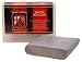 Wolfgang Elastic Poly Clay Bar