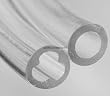 >O2 tbng 7ft vinyl tip. Oxygen Tubing >O2 tbng 7ft vinyl tip. Oxygen Tubing