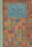 The poor king's daughter,: And other poems,