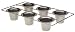Wannahaves ecommerce image for item 2