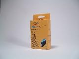 Canon Compatible BCI-3 (BCI3) Cyan Inkjet Cartridge