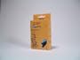 Compatible Canon BCI-3 (BCI3) Cyan Inkjet Cartridge