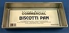 BISCOTTI PAN