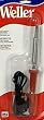 Weller 80 Watt Soldering Iron