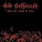 Check out my Death (& Black) Metal collection. (Part 1)