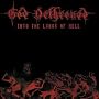 Into the Lungs of Hell