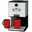 Cuisinart DCC-2000 Coffee-on-Demand 12-cup Programmable Coffeemaker Cuisinart DCC-2000 Coffee-on-Demand 12-cup Programmable Coffeemaker