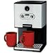 Cuisinart DCC-2000 Coffee-on-Demand 12-cup Programmable Coffeemaker