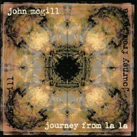 CD-Charts  Search : Journey from la La