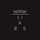 Wixiw