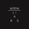 Bild des Albums von Liars