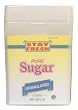 SUGAR CONTAINER