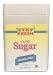 SUGAR CONTAINER