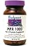 MPX 1000 Men's Prostate Formula by Bluebonnet - 120 Vegetarian Capsules