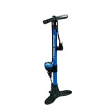 Park Home Floor Pump