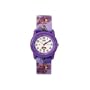 Timex Time Teacher Youth Watch T5B721