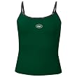 Women's New York Jets 'Top Girl' Cami