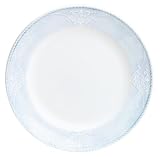 Lenox Swedish Garland 12-Piece Bone China Set, Service for 4