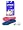 Lynco Sports Orthotics (L425) 
