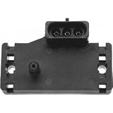 Borg Warner EC1602 Map Sensor by BorgWarner