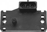 Borg Warner EC1602 Map Sensor
