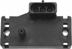 Borg Warner EC1602 Map Sensor
