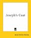 Joseph's Coat