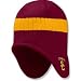Southern California Trojans Nike Knit Hats - Fourth and Long