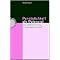 Lesenswerte B�cher