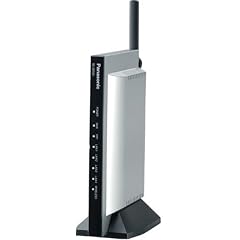 Panasonic BL-BR30 カメラコントロールユニット