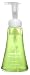 method Foaming Hand Soap, Green Tea & Aloe, Case Pack, Six - 10 Ounce Bottles (60 Ounces)