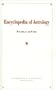 Encyclopedia of Astrology
