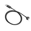 Original Datenkabel USB CA-53 fuer Nokia 6230i und kompatible!