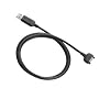Original Datenkabel USB CA-53 f�r Nokia 6230i und kompatible!