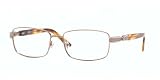 Versace - Authentic VERSACE VE 1083B Color: 101 3 VERSACE Sunglasses 1083BSize: 1013