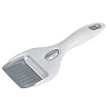 Zyliss Dial-N-Slice Cheese Slicer