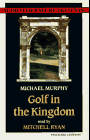 Golf in the Kingdom